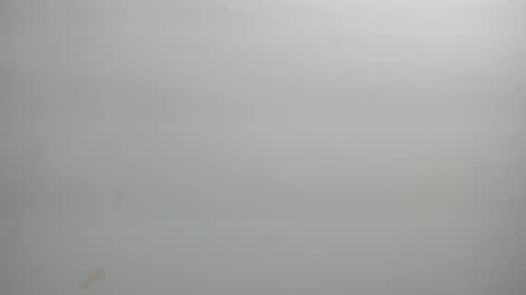 Snapshot of ximena_vasquez8 chatting on 02.21.26 Xime online show from 02.21.26