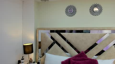 Snapshot of ximena_vasquez8 chatting on 02.23.26 Xime online show from 02.23.26