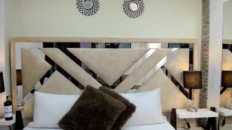 Snapshot of ximena_vasquez8 chatting on 02.24.26 Xime online show from 02.24.26