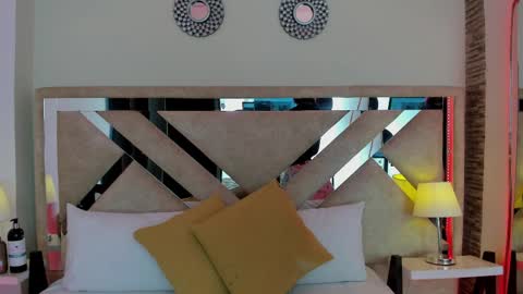 Xime  online show from 03.30.26