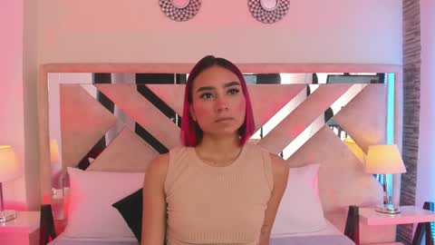 Xime  online show from 04.06.26