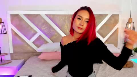 Xime  online show from 05.29.26