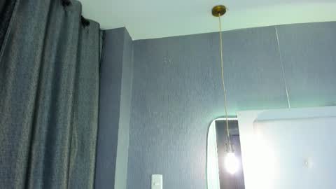   ximena  online show from 11.17.25