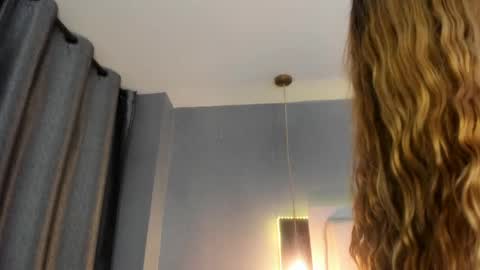 Snapshot of ximenanoah chatting on 05.06.26 ximena online show from 05.06.26