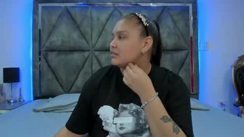   online show from 12.07.24