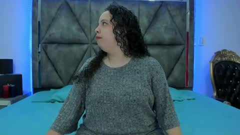   online show from 12.11.24