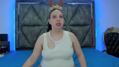   online show from 12.15.24