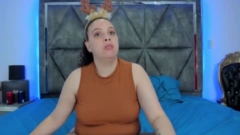   online show from 12.15.24