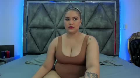   online show from 12.30.24