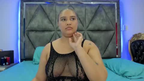   online show from 01.11.25