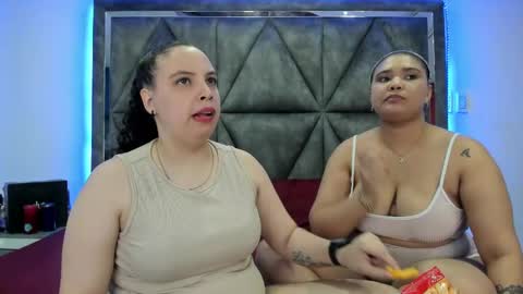   online show from 01.25.25