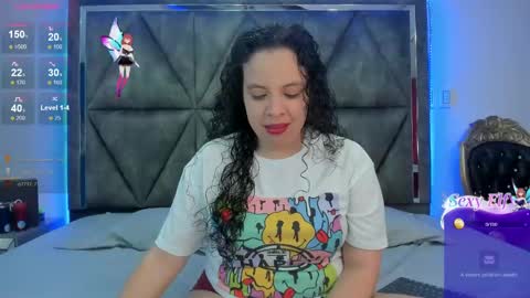   online show from 02.07.25