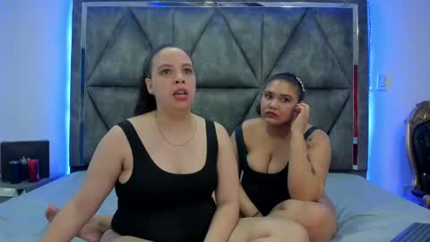   online show from 02.12.25