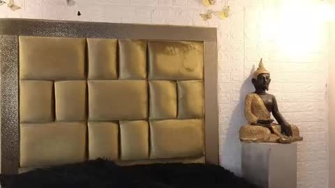 Snapshot of ximenawilliamss chatting on 02.09.25 ximena online show from 02.09.25