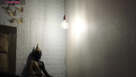 Snapshot of ximenawilliamss chatting on 02.12.25 ximena online show from 02.12.25