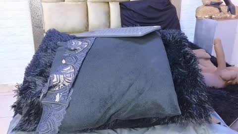 Snapshot of ximenawilliamss chatting on 02.14.25 ximena online show from 02.14.25