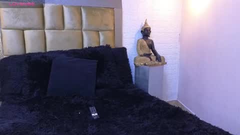 Snapshot of ximenawilliamss chatting on 02.16.25 ximena online show from 02.16.25