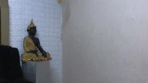 Snapshot of ximenawilliamss chatting on 02.17.25 ximena online show from 02.17.25