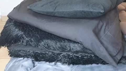 Snapshot of ximenawilliamss chatting on 02.26.25 ximena online show from 02.26.25