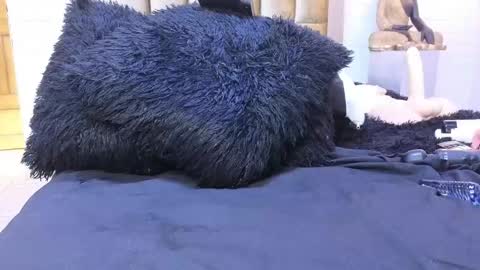 Snapshot of ximenawilliamss chatting on 03.02.25 ximena online show from 03.02.25