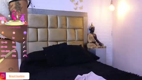 Snapshot of ximenawilliamss chatting on 09.25.25 ximena online show from 09.25.25