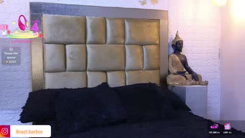 Snapshot of ximenawilliamss chatting on 10.13.25 ximena online show from 10.13.25