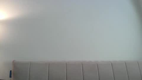 Ximora online show from 01.14.26