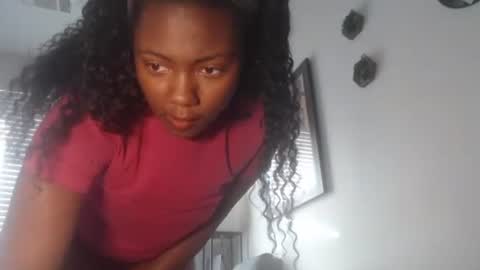 Snapshot of ximora212 chatting on 02.26.26 Ximora online show from 02.26.26