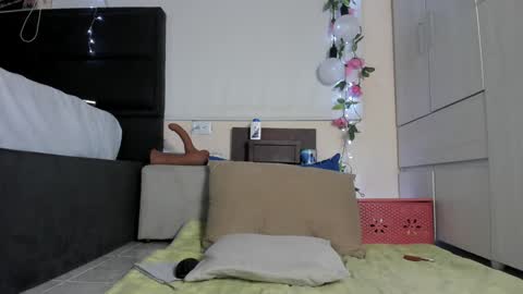 ximtia online show from 01.09.25