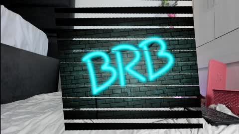 ximtia online show from 01.11.25