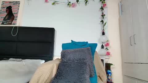 ximtia online show from 03.06.25