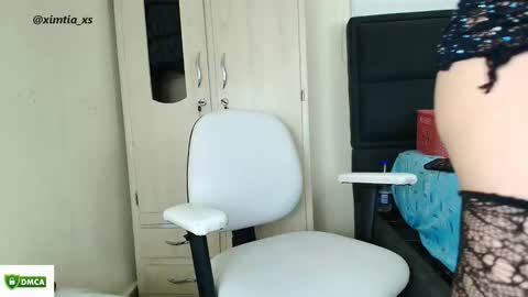 ximtia online show from 02.05.26