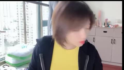 xinbao799322 online show from 10.22.25