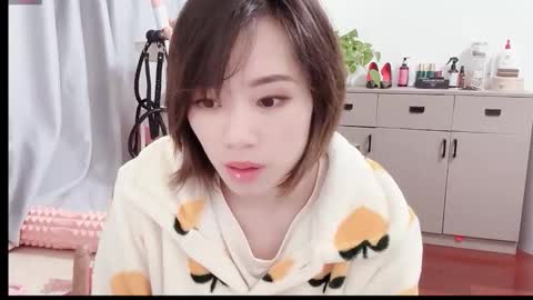 xinbao799322 online show from 12.20.25