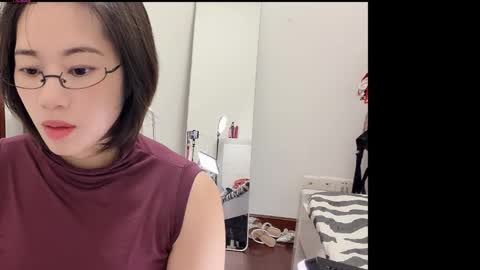 Snapshot of xinbao799322 chatting on 04.29.26 xinbao799322 online show from 04.29.26