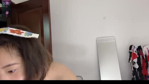 Snapshot of xinbao799322 chatting on 05.23.26 xinbao799322 online show from 05.23.26