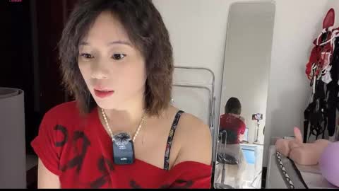 Snapshot of xinbao799322 chatting on 05.28.26 xinbao799322 online show from 05.28.26