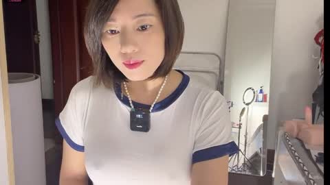 Snapshot of xinbao799322 chatting on 05.29.26 xinbao799322 online show from 05.29.26