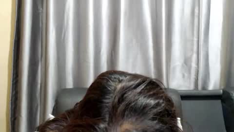 Snapshot of xindianillusion44 chatting on 06.01.26 Miss Ria online show from 06.01.26