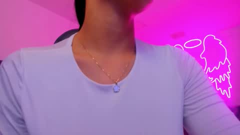 xiomara_cortes online show from 11.27.25