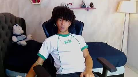 xion_ez online show from 10.11.25