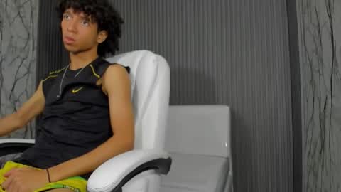 xion_ez online show from 11.04.25