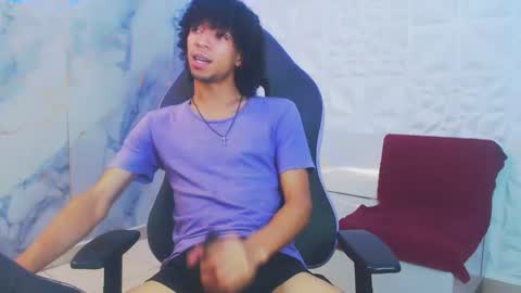 xion_ez online show from 02.03.26