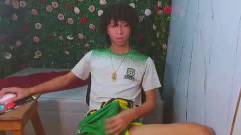 xion_ez online show from 02.13.26