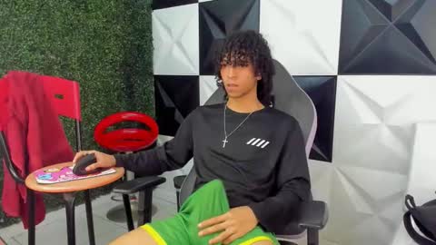 xion_ez online show from 04.09.26