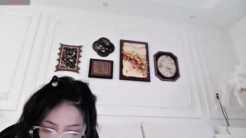 xiongmaobb online show from 03.01.26