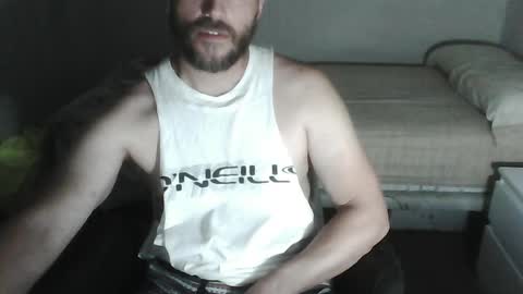 Snapshot of xirtam77 chatting on 06.19.26 xirtam77 online show from 06.19.26