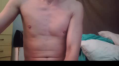 xirudasantiga online show from 11.18.25