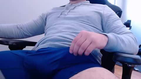 Snapshot of xitaliansausage69x chatting on 03.03.25 Italian Sausage online show from 03.03.25