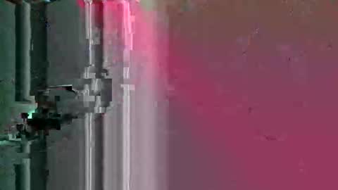 xixo6969 online show from 02.13.26